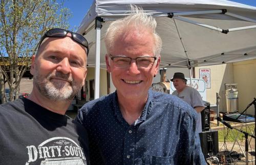 439107239 122139579416198332 7718288297928214955 n