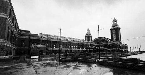 56 435284553 122135040536198332 2948762754217917091 n