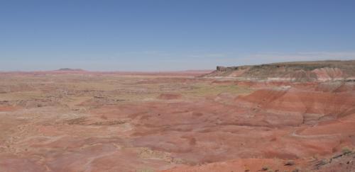 11-P1060664