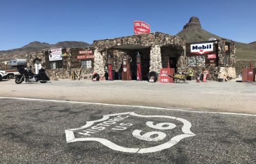 IMG 0748