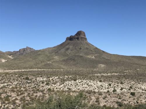 IMG 0771