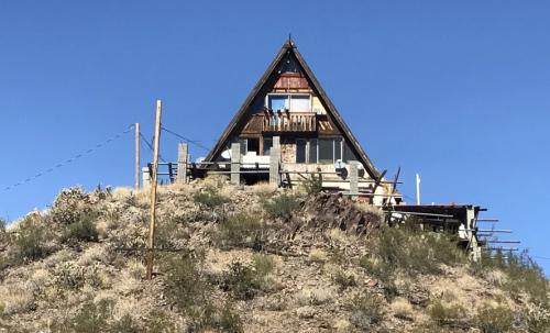IMG 0815