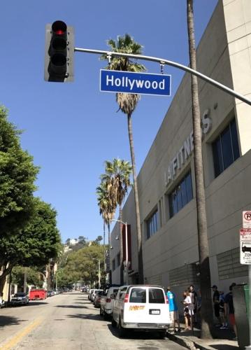 IMG 1153