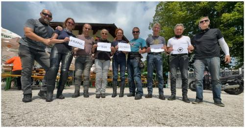 PHOTO-2024-07-01-19-59-56