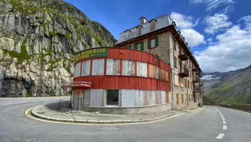 16 364752145 121318517716570 7908185718830621923 n