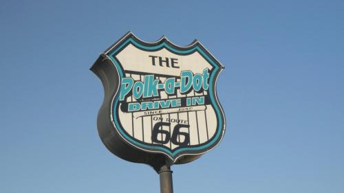 20-polk 01